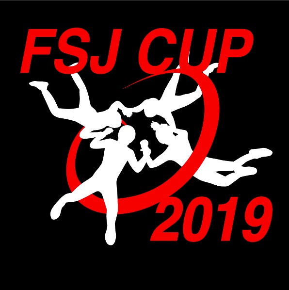 FSJ Cup 2019