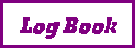 WvɂĂTsumũRg