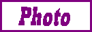 ʐ^W