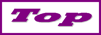 gbvy[W