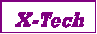 eNjbN